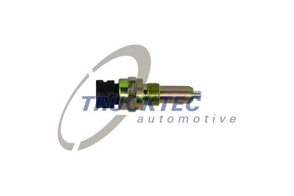 TRUCKTEC AUTOMOTIVE Lüliti 01.42.168